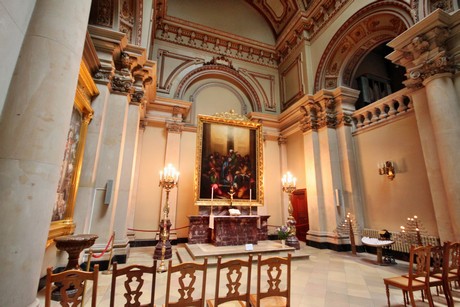 berlin-dom