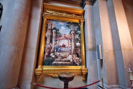 berlin-dom