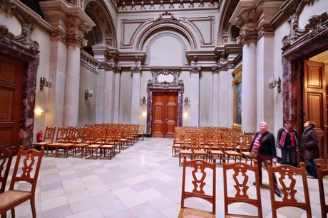 berlin-dom