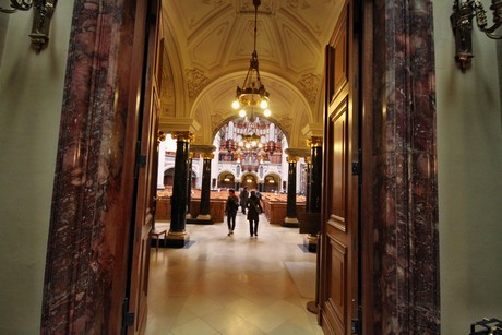 berlin-dom