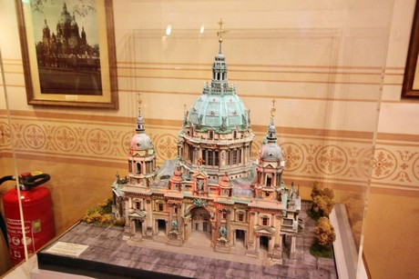 berlin-dom