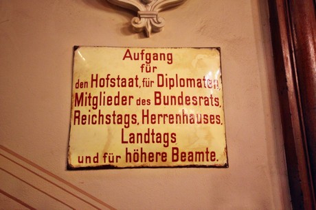 berlin-dom