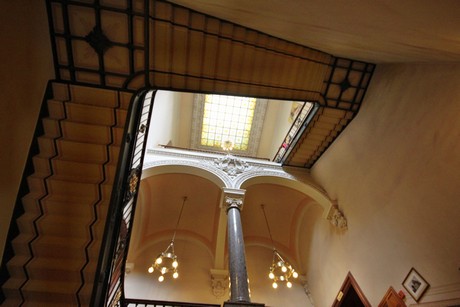 berlin-dom