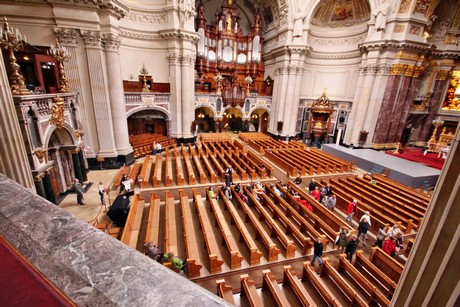 berlin-dom