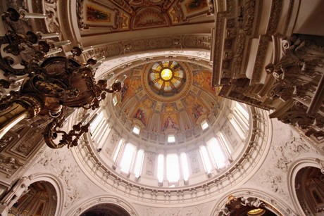 berlin-dom