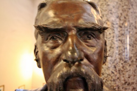 berlin-dom