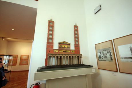 berlin-dom