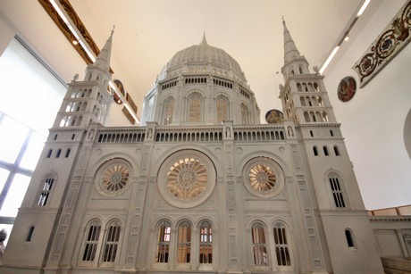 berlin-dom