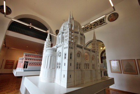berlin-dom
