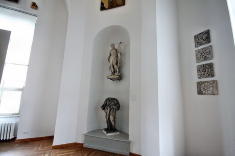 berlin-dom