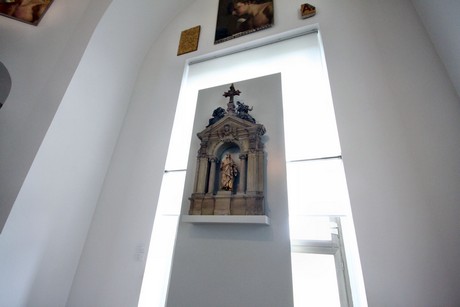 berlin-dom