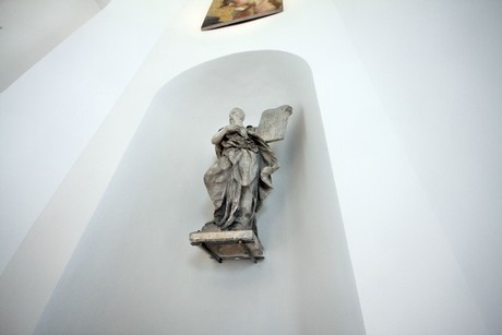 berlin-dom