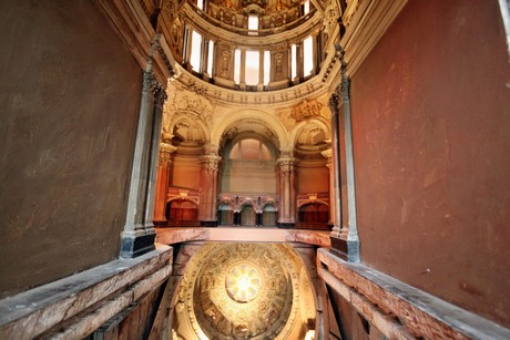 berlin-dom