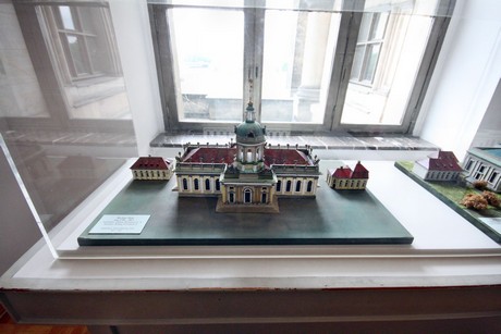berlin-dom