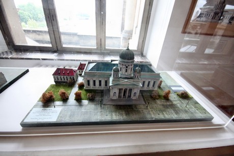 berlin-dom