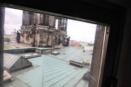 berlin-dom