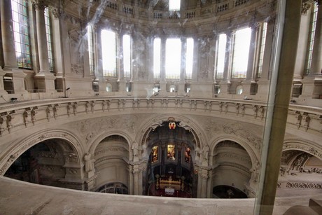 berlin-dom