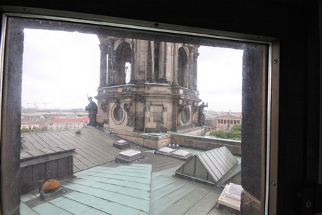 berlin-dom