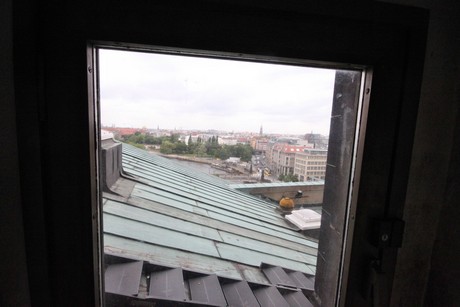 berlin-dom