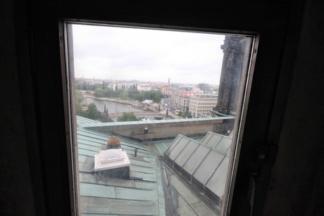 berlin-dom