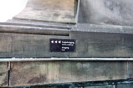 berlin-dom
