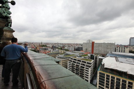 berlin-dom