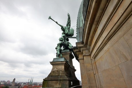 berlin-dom