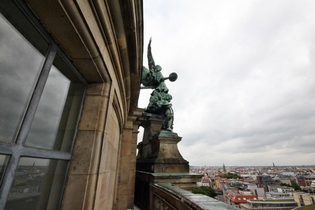 berlin-dom