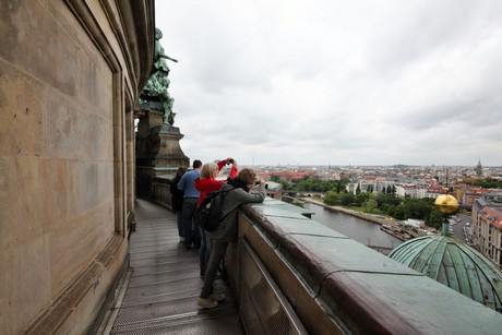 berlin-dom