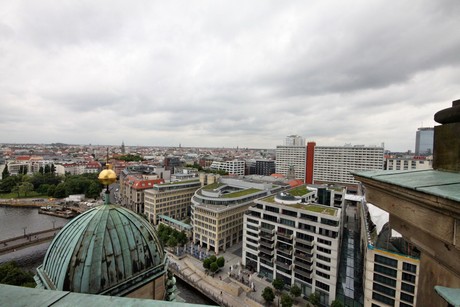 berlin-dom