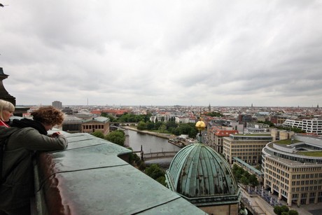 berlin-dom