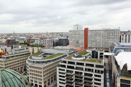 berlin-dom