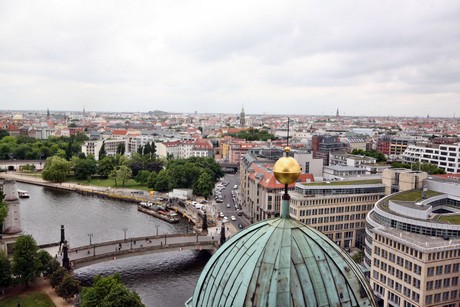 berlin-dom