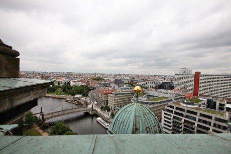 berlin-dom