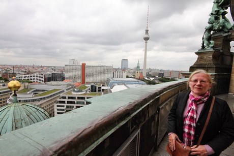 berlin-dom