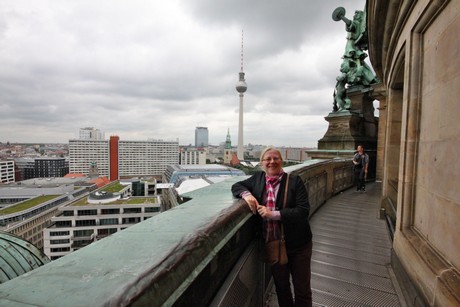 berlin-dom