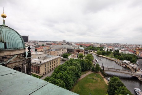 berlin-dom