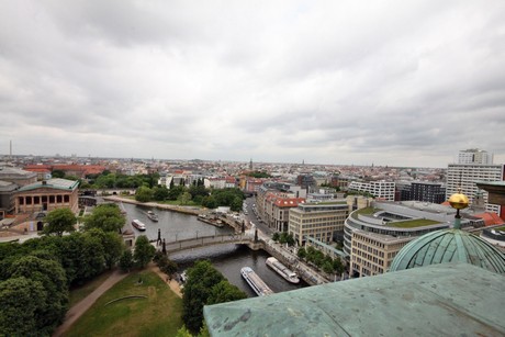 berlin-dom