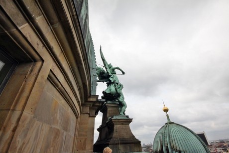 berlin-dom