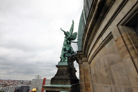 berlin-dom