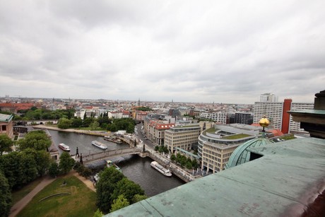berlin-dom
