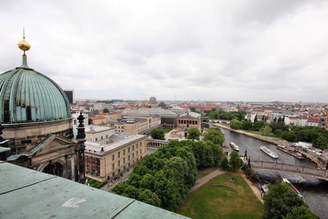 berlin-dom