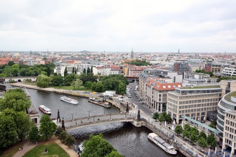 berlin-dom