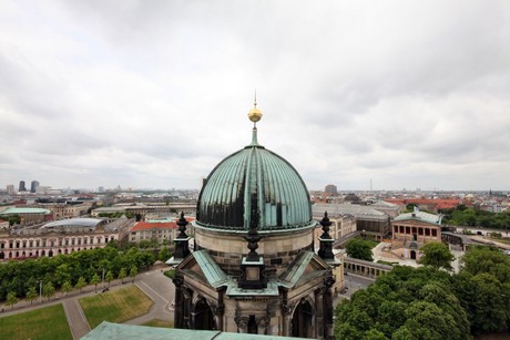 berlin-dom