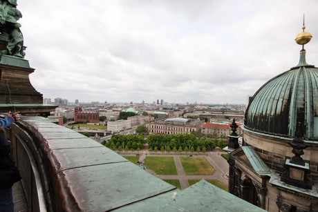 berlin-dom