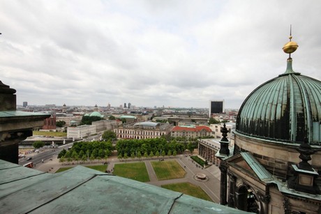 berlin-dom