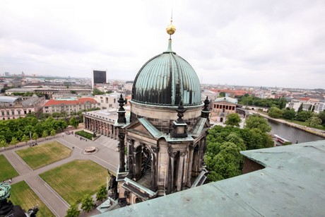 berlin-dom