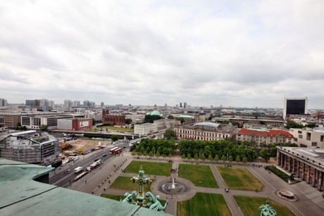 berlin-dom