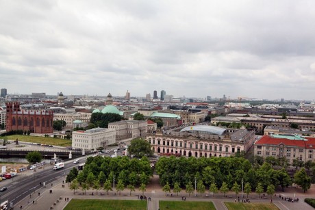 berlin-dom