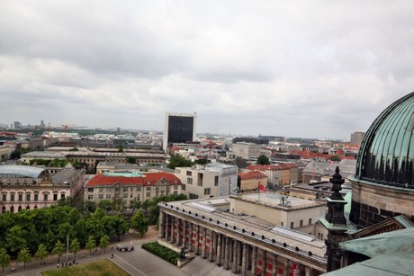 berlin-dom